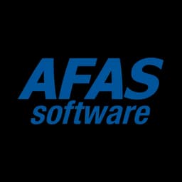 AFAS