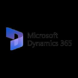 Microsoft Dynamics 365