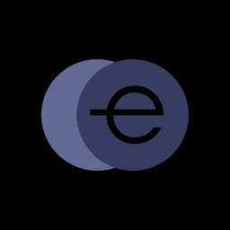 e-Boekhouden.nl