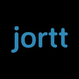 Jortt