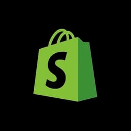 Shopify