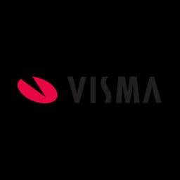 Visma